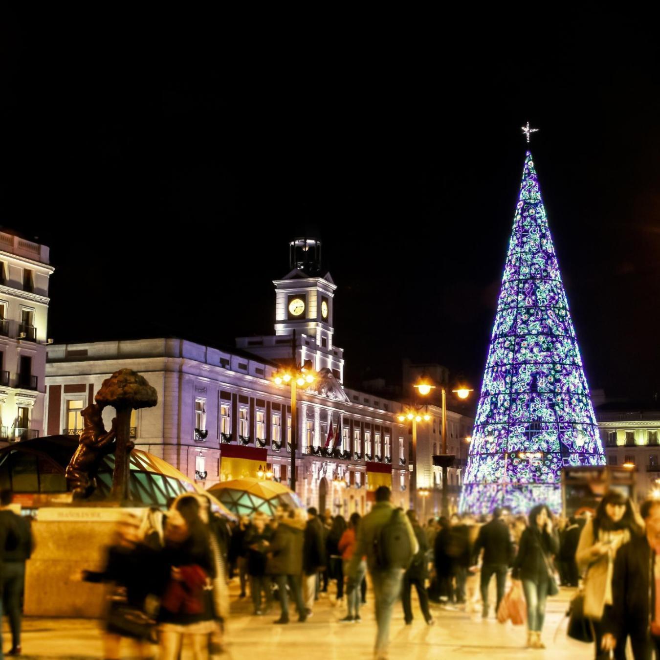 Apartment Centro Madrid, Plaza Cibeles Dış mekan fotoğraf