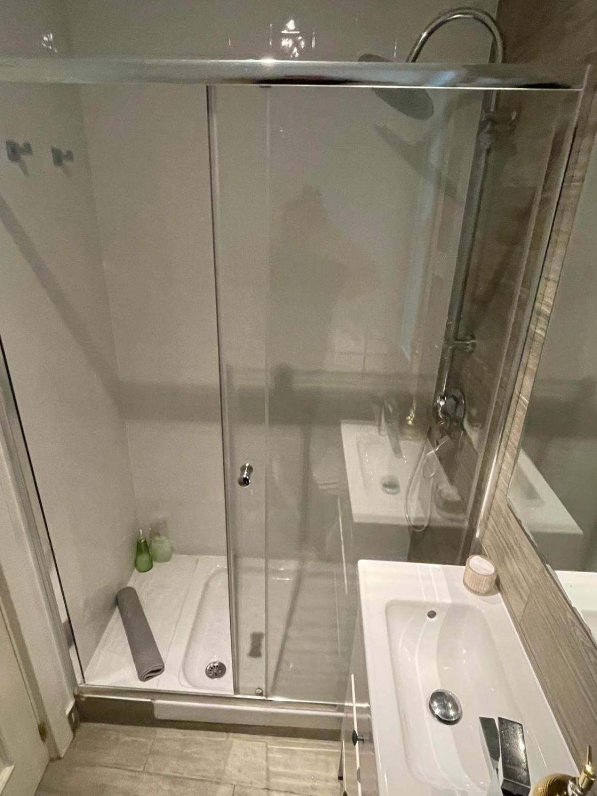 Apartment Centro Madrid, Plaza Cibeles Dış mekan fotoğraf